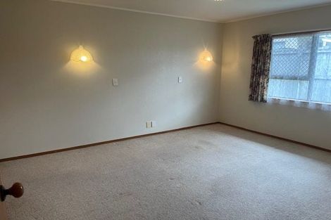 Photo of property in 15c Percy Street, Kensington, Whangarei, 0112