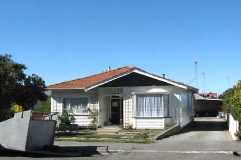 Photo of property in 5 Town Belt, Waimate, 7924
