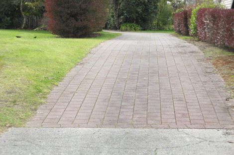 Photo of property in 18 Susan Lane, Kinloch, Taupo, 3377