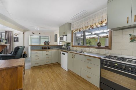 Photo of property in 20 Mclean Drive, Havelock, 7100