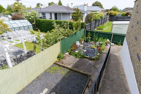 Photo of property in 36 Maryhill Terrace, Maryhill, Dunedin, 9011