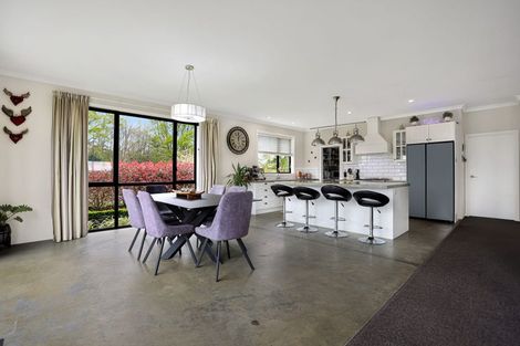 Photo of property in 29 Murneys Lane, Huntingdon, Ashburton, 7774