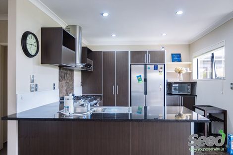 Photo of property in 7 Mosslea Court, Rototuna North, Hamilton, 3210