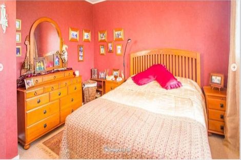 Photo of property in 48 Church Street, Onerahi, Whangarei, 0110