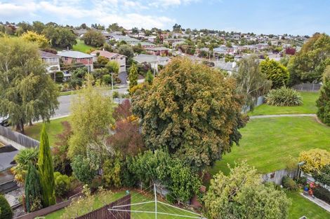 Photo of property in 18 Kowhai Street, Highfield, Timaru, 7910