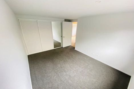 Photo of property in 1/7 Strauss Place, Somerfield, Christchurch, 8024