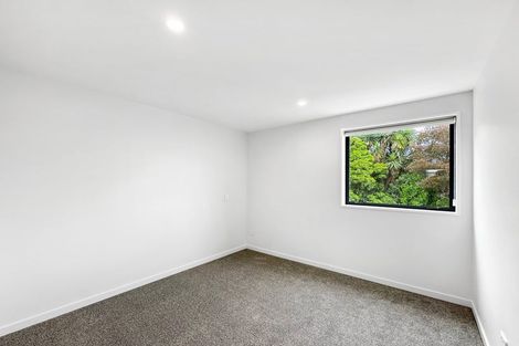 Photo of property in 4/22 Frederick Street, Waltham, Christchurch, 8011