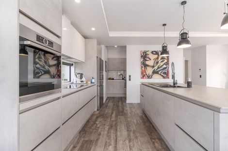 Photo of property in 5 Kawharu Street, Marshland, Christchurch, 8083