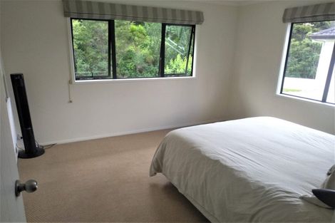 Photo of property in 20 Kristin Lane, Albany, Auckland, 0632