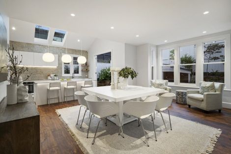 Photo of property in 92a Marsden Avenue, Mount Eden, Auckland, 1024