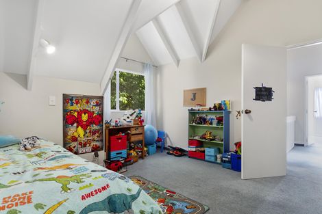 Photo of property in 12a Darraghs Road, Brookfield, Tauranga, 3110