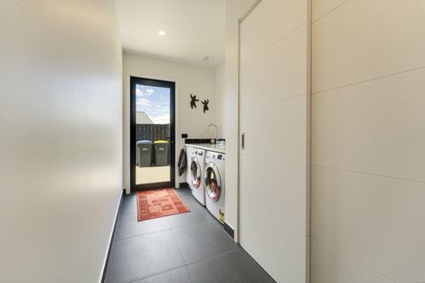 Photo of property in 3 Rose Lane, Cromwell, 9310