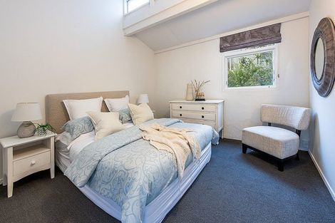Photo of property in 277 Beach Road, Campbells Bay, Auckland, 0630