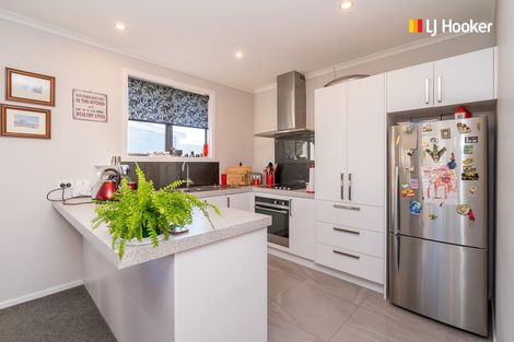 Photo of property in 9a Grove Street, Saint Kilda, Dunedin, 9012