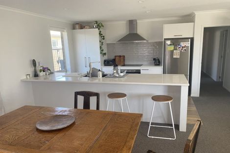 Photo of property in 98 Sentinel Avenue, Omokoroa, 3114