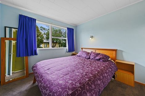 Photo of property in 35 Cologne Street, Martinborough, 5711