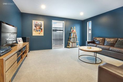 Photo of property in 81 Bayliss Drive, Kaiapoi, 7630