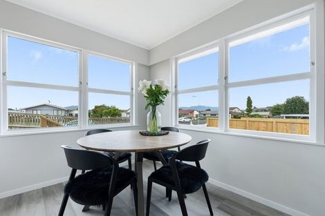 Photo of property in 48 Chatsfield Drive, Te Awamutu, 3800