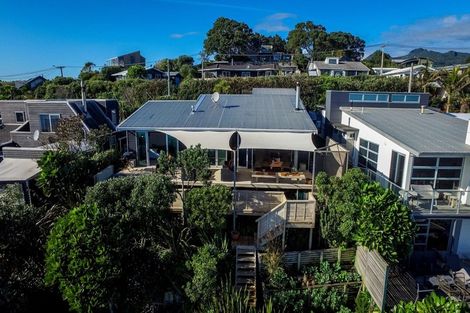 Photo of property in 93 Messenger Terrace, Oakura, 4314