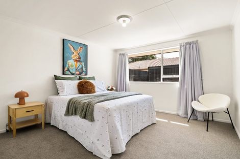 Photo of property in 72b Reid Road, South Dunedin, Dunedin, 9012