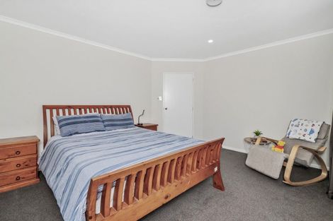 Photo of property in 1439d Leeston Road, Doyleston, 7682