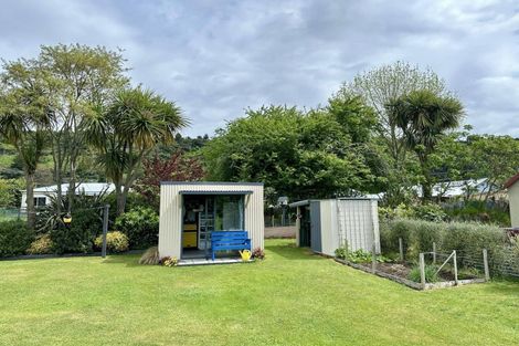 Photo of property in 30 Tanoa Street, Manunui, Taumarunui, 3992
