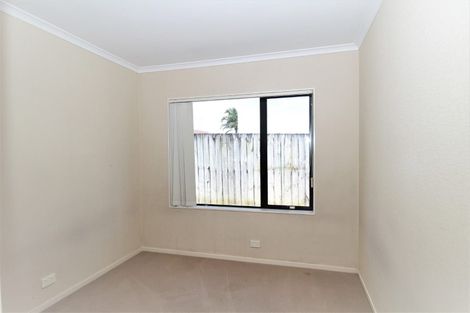 Photo of property in 15 Foxlaw Street, Randwick Park, Auckland, 2105