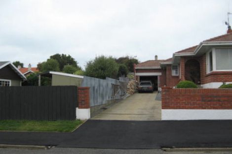 Photo of property in 55 Upper Ure Street, South Hill, Oamaru, 9400