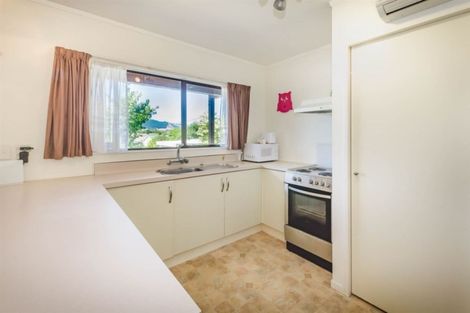 Photo of property in 19c Hurley Road, Paraparaumu Beach, Paraparaumu, 5032