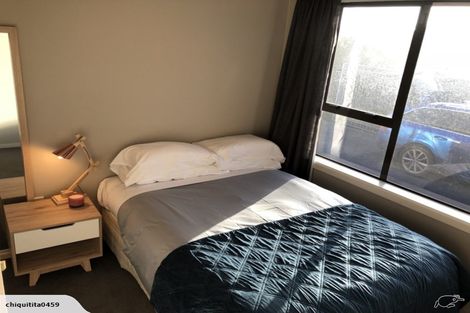 Photo of property in 50 Martbern Crescent, Bishopdale, Christchurch, 8053