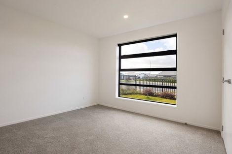 Photo of property in 11 Temepara Drive, Temple View, 3218