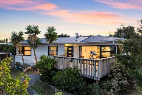 Photo of property in 19 Japonica Drive, Beach Haven, Auckland, 0626