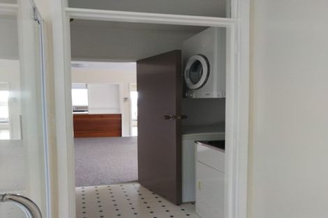 Photo of property in 2/6 Whaui Street, Vogeltown, Wellington, 6021