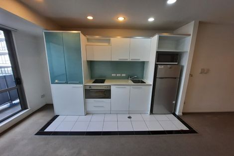 Photo of property in Alpha Apartments, 607/17 Vogel Lane, Auckland Central, Auckland, 1010