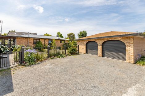 Photo of property in 56 Buckleys Road, Rangiora, 7400