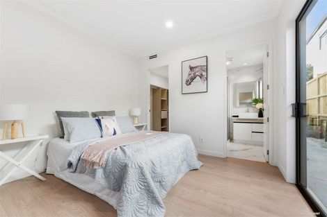 Photo of property in 40 Tannaghmore Drive, Flat Bush, Auckland, 2019