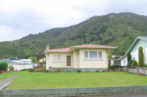 Photo of property in 42 Koromiko Street, Te Aroha, 3320