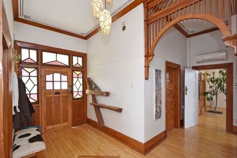 Photo of property in 57 Saint Andrew Street, Richmond, Invercargill, 9810