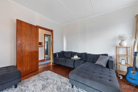 Photo of property in 96 Portal Street, Durie Hill, Whanganui, 4500