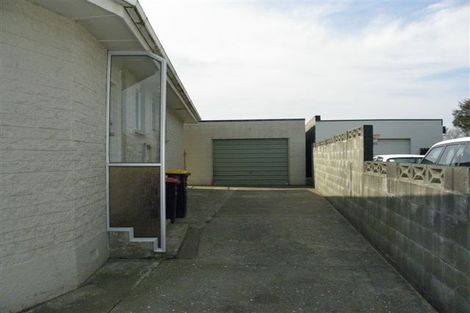 Photo of property in 21 Cunningham Street, Grasmere, Invercargill, 9810