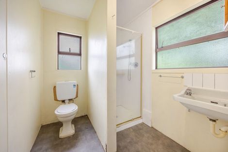 Photo of property in 16 Swamp Road, Ongaonga, 4272