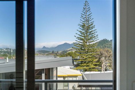 Photo of property in 3/105d Aickin Road, Whangamata, 3620