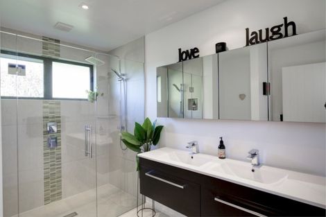 Photo of property in 232 Hansen Road, Lower Shotover, Queenstown, 9371