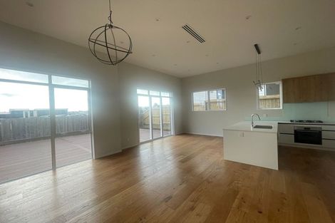 Photo of property in 8 Kowaitau Avenue, Beachlands, 2018