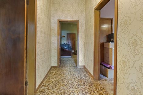 Photo of property in 62 Morton Street, Georgetown, Invercargill, 9812