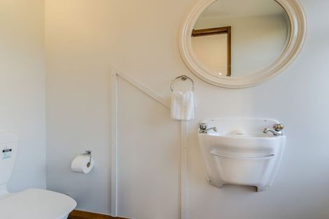 Photo of property in 27 Lonsdale Street, Belleknowes, Dunedin, 9011