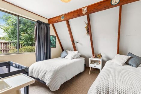 Photo of property in 19 Inverness Crescent, Arrowtown, 9302