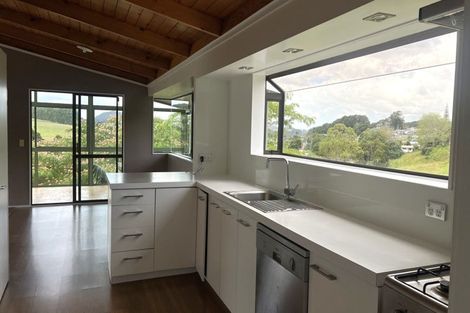 Photo of property in 112 Alcoba Street, Te Kamo, Whangarei, 0112