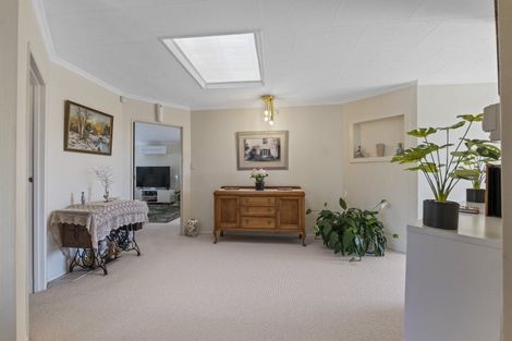 Photo of property in 89 Dorset Avenue, Lynmouth, New Plymouth, 4310