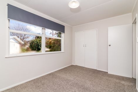 Photo of property in 34 Mount View Drive, Mangakakahi, Rotorua, 3015